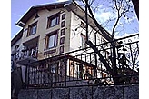 Viesnīca Govedarci Bulgārija