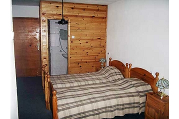 Hotell Govedarci 9
