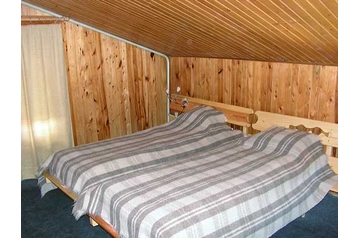 Hotell Govedarci 9