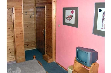 Hotell Govedarci 9