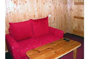Hotell Govedarci 9