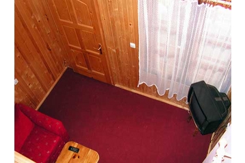 Hotell Govedarci 9