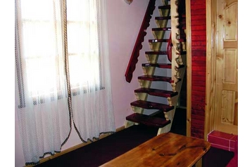 Hotell Govedarci 9