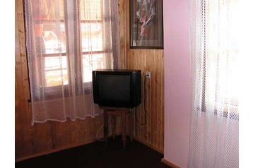 Hotell Govedarci 9