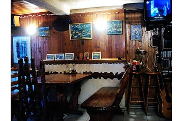 Hôtel Govedarci 9