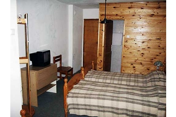 Отель Govedarci 9