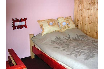 Отель Govedarci 9