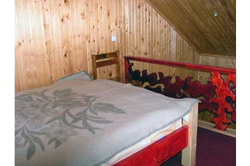 Отель Govedarci 9