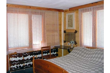 Отель Govedarci 9