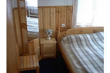 Отель Govedarci 9