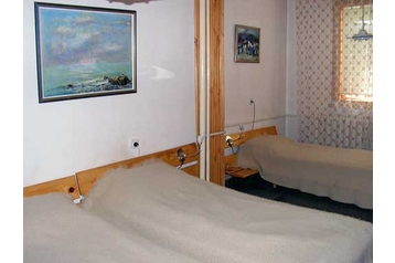 Отель Govedarci 9