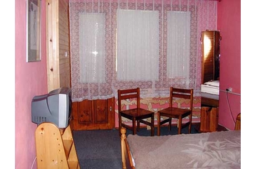 Отель Govedarci 9