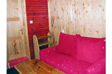 Отель Govedarci 9