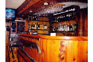 Отель Govedarci 9