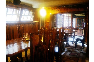 Отель Govedarci 9