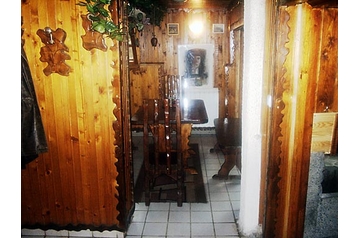 Отель Govedarci 9