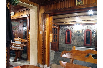 Отель Govedarci 9