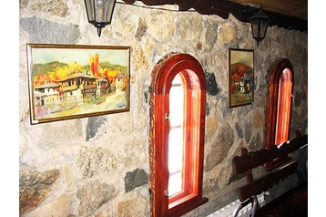 Отель Govedarci 9