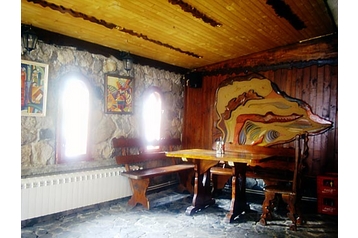 Хотел Govedarci 9