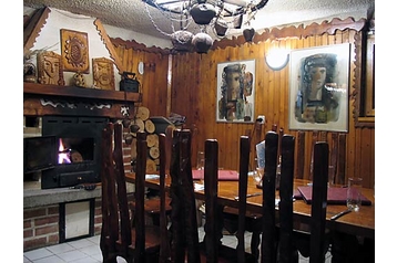 Хотел Govedarci 9