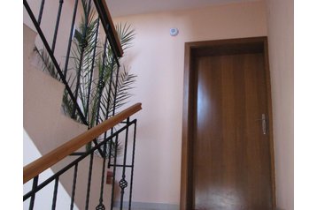 Bulgarie Hotel Kiten, Intérieur