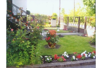 Appartamento Boheľov 9