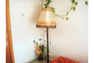 Slovākija Byt Boheľov, Eksterjers