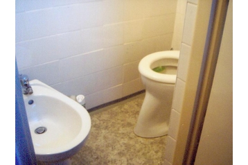 Slovākija Byt Boheľov, Eksterjers