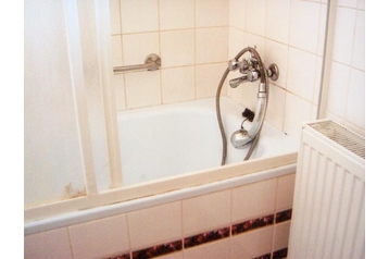 Slovākija Byt Boheľov, Eksterjers