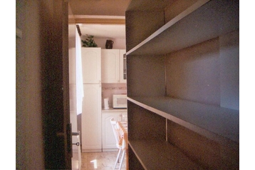 Slovākija Byt Boheľov, Eksterjers