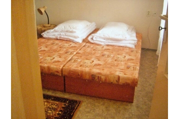 Appartamento Boheľov 15