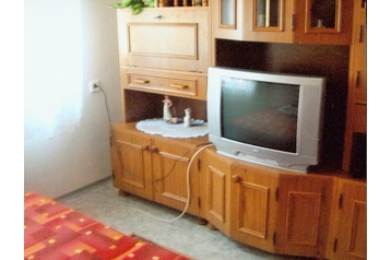 Appartamento Boheľov 15