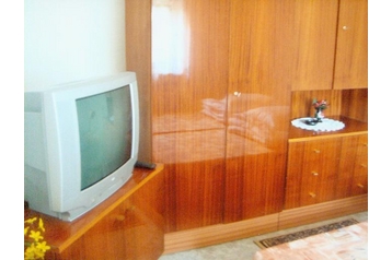 Appartamento Boheľov 15