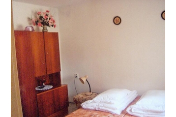 Appartamento Boheľov 15