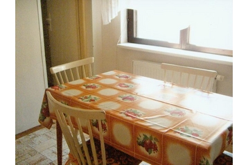 Appartamento Boheľov 15