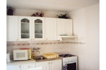 Appartamento Boheľov 15