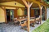 Chalet Staré Hory Slovaquie