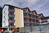 Apartaments Donovaly Slovākija