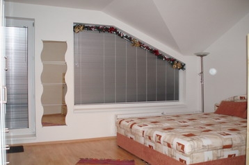 Slovakia Byt Donovaly, Donovaly, Interior