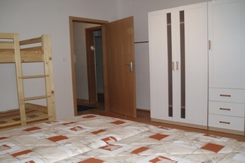 Slovakia Byt Donovaly, Exterior