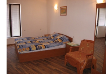 Hôtel Sevlievo 4