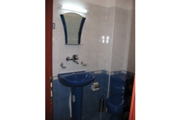 Hôtel Sevlievo 4