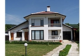 Vendégház Sevlievo Bulgária