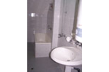 Bulgaria Chata Sevlievo, Exterior