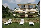 Cottage Varna Bulgaria