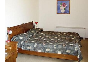 България Hotel Gabrovo, Интерьор