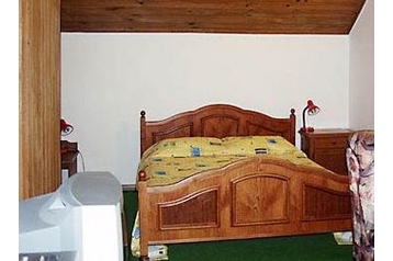 България Hotel Gabrovo, Интерьор