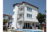 Hotell Sveti Konštantin i Elena Bulgaria