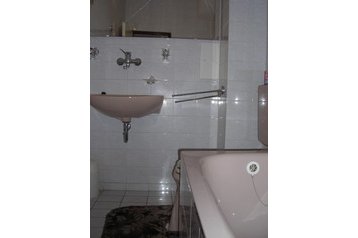 Slovaška Hotel Šturovo / Štúrovo, Eksterier