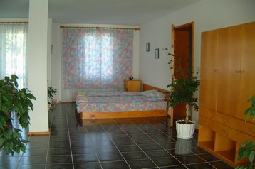 Bulgaria Hotel Albena, Eksteriør